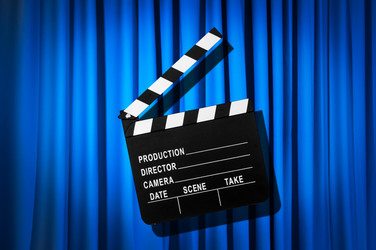 Similar image 2852021