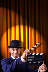 Similar image 2852022