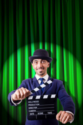 Similar image 2852025