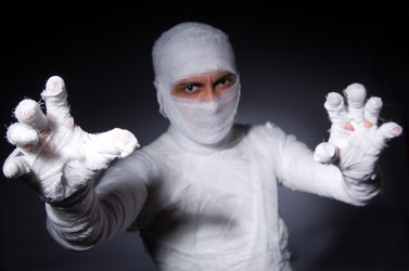 Similar image 2852026