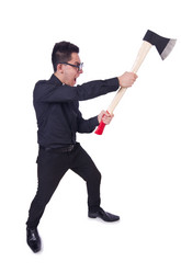 Similar image 2852028