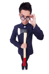 Similar image 2852030