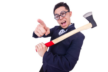 Similar image 2852031