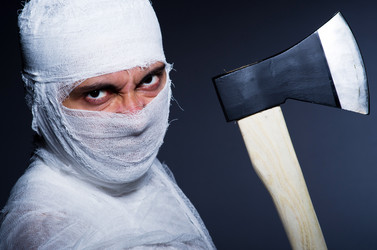 Similar image 2852032