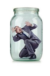 Similar image 2852033