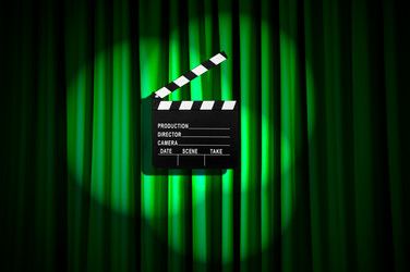 Similar image 2852037