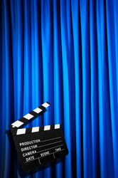 Similar image 2852038