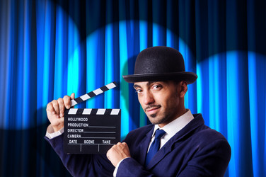 Similar image 2852040