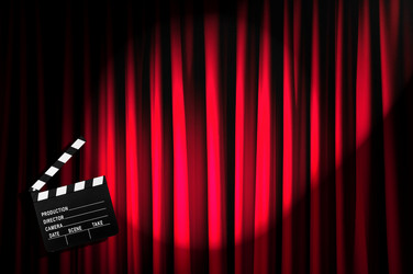 Similar image 2852042