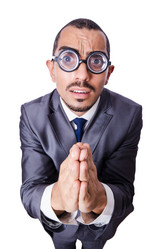 Similar image 2852043