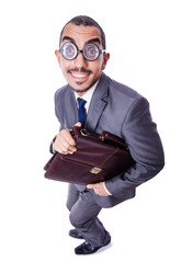 Similar image 2852045