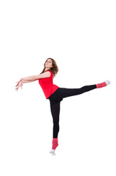 Similar image 2852048