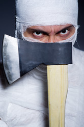 Similar image 2852049