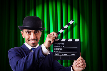 Similar image 2852050