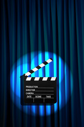 Similar image 2852051