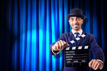 Similar image 2852054