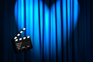 Similar image 2852056