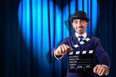 Similar image 2852057