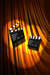 Similar image 2852058