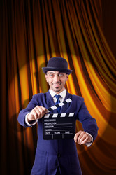 Similar image 2852059