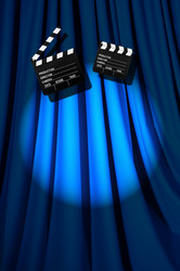 Similar image 2852065