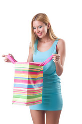 Similar image 2852067