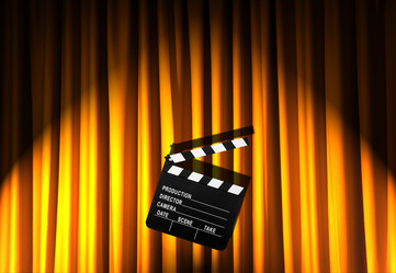 Similar image 2852070