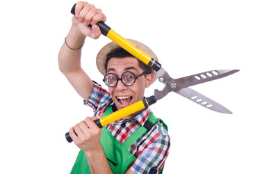 Similar image 2852074