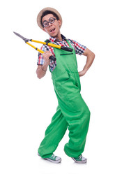 Similar image 2852075