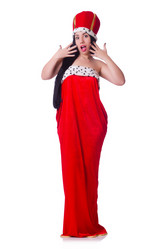 Similar image 2852078