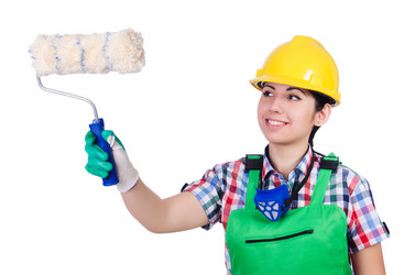 Similar image 2852079