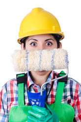 Similar image 2852082