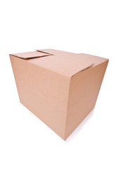 Similar image 2852085