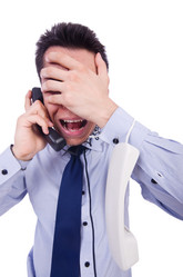 Similar image 2852091