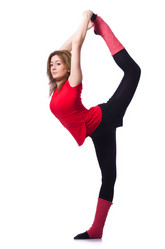 Similar image 2852099