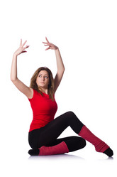 Similar image 2852100