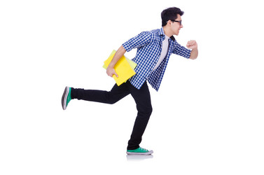 Similar image 2852103