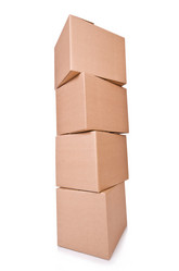 Similar image 2852106