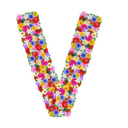 Similar image 2852110