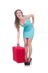 Similar image 2852118