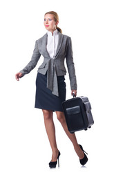 Similar image 2852119