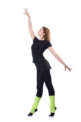 Similar image 2852120