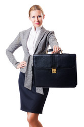 Similar image 2852121