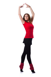 Similar image 2852126