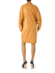 Similar image 2852129