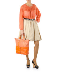 Similar image 2852130