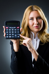 Similar image 2852139