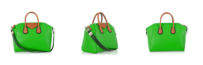 Similar image 2852140