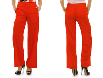 Similar image 2852141