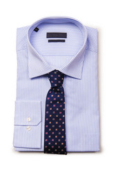 Similar image 2852143